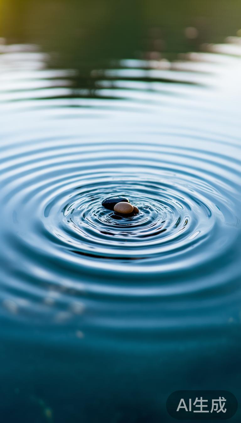 抖音涨粉评论话术怎么写_抖音涨粉评论话术技巧插图