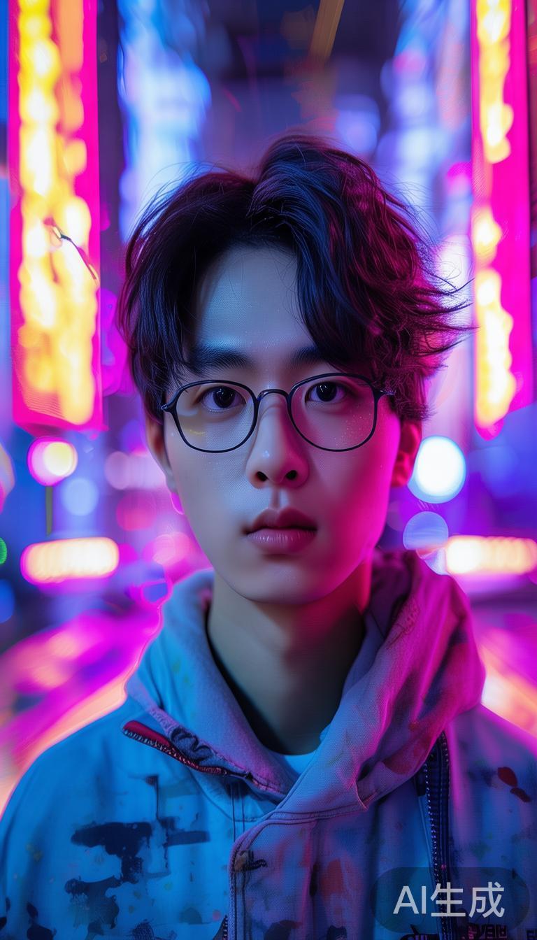 抖音掉粉又涨粉啥情况_抖音掉粉涨粉谜团？插图