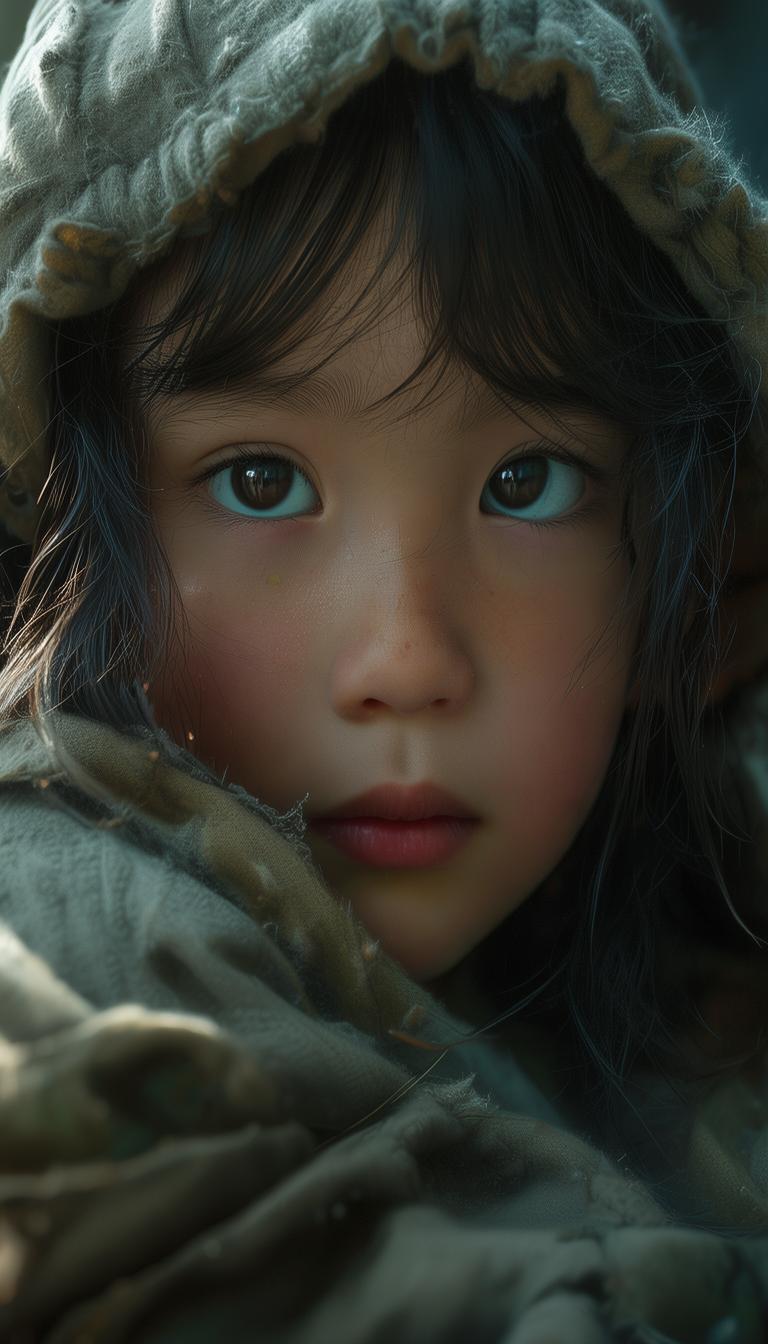 抖音影视剪辑新号涨粉_抖音新剪号粉丝速增秘诀？插图