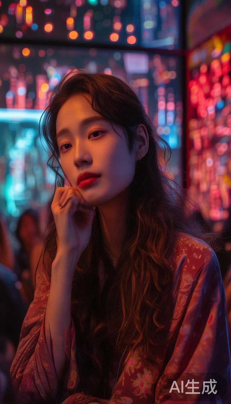 怎样在抖音直播中涨粉_抖音直播涨粉技巧？插图