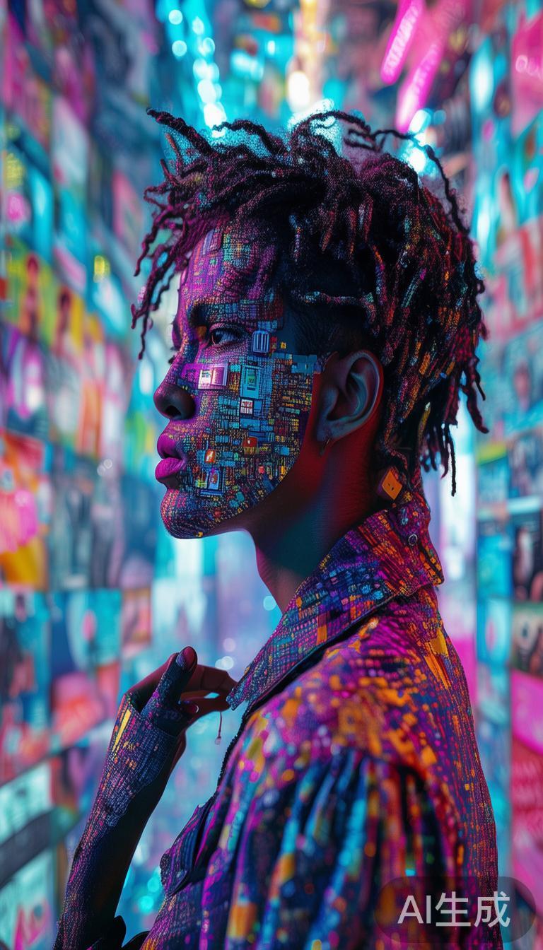 抖音能引导涨粉吗_抖音涨粉技巧？插图