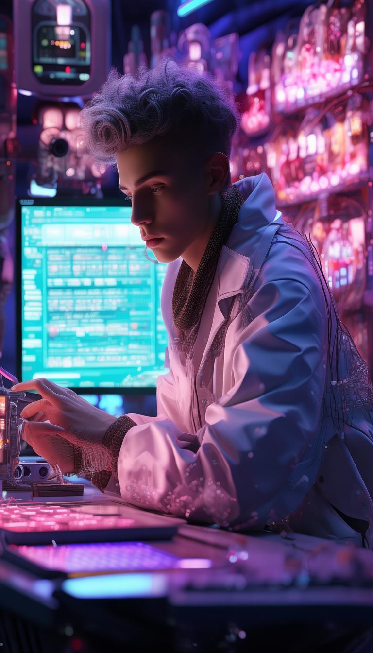 抖音上有一个超级厉害的涨粉功能_抖音神涨粉功能揭秘？插图