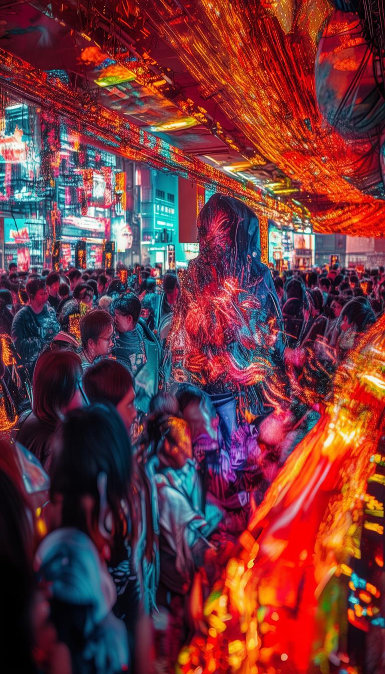 广州抖音直播快速涨粉_广州抖音直播爆粉秘籍？插图