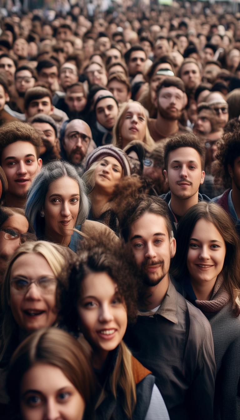 刷抖音互粉用什么软件好_抖音互粉软件推荐插图