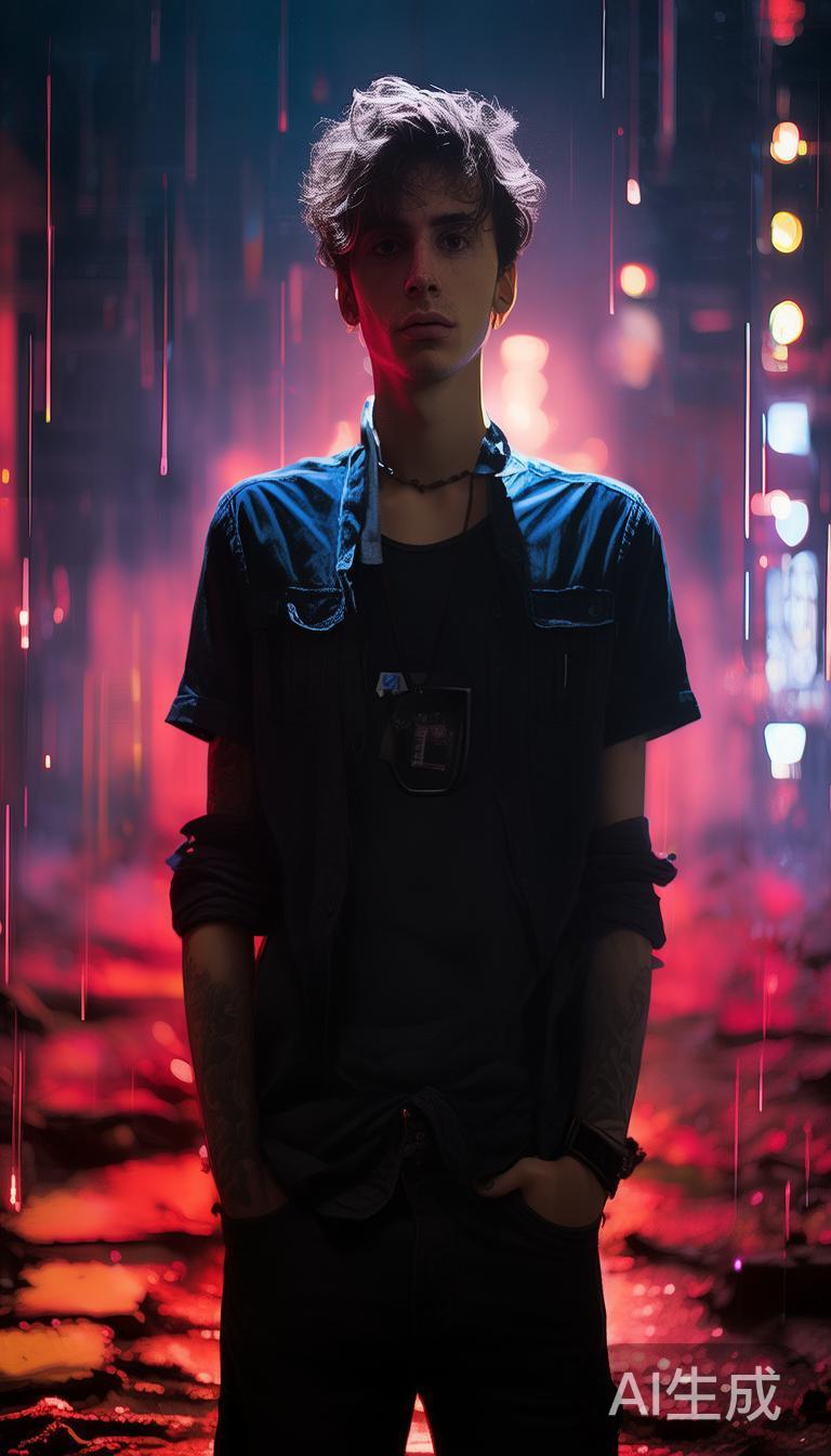 抖音点赞涨粉代理_抖音涨赞代理如何？插图