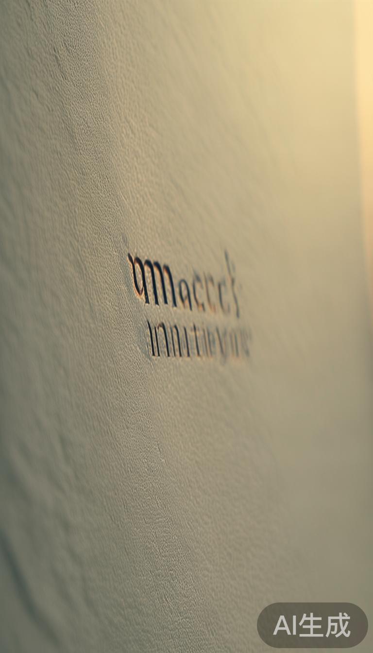 涨粉抖音情感文案_1. 抖音情感文案涨粉技巧？插图