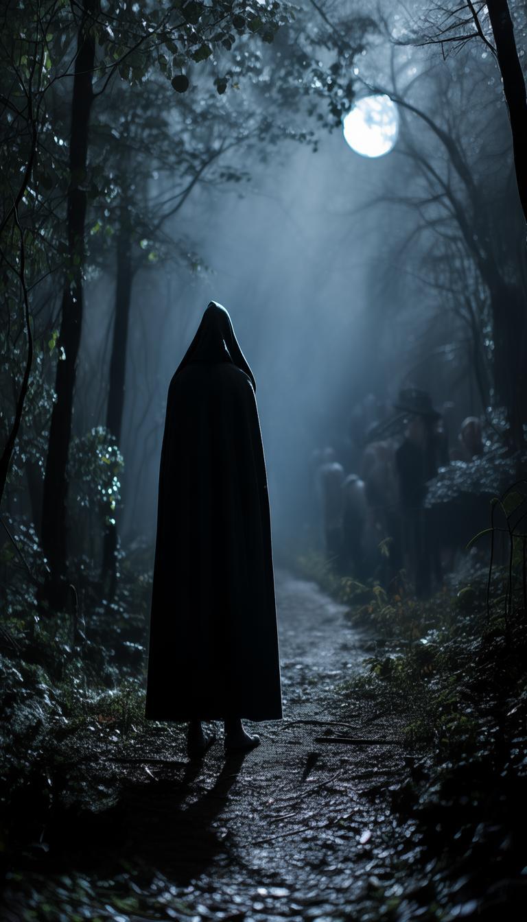 抖音号隐身可影响涨粉吗_隐身涨粉影响？插图