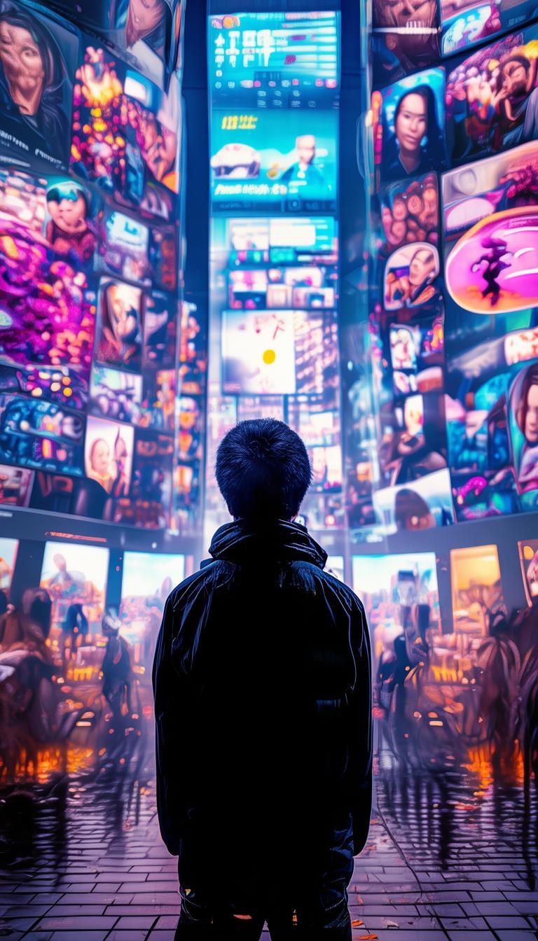 抖音企业号涨粉很快_抖音企业号涨粉迅速？插图