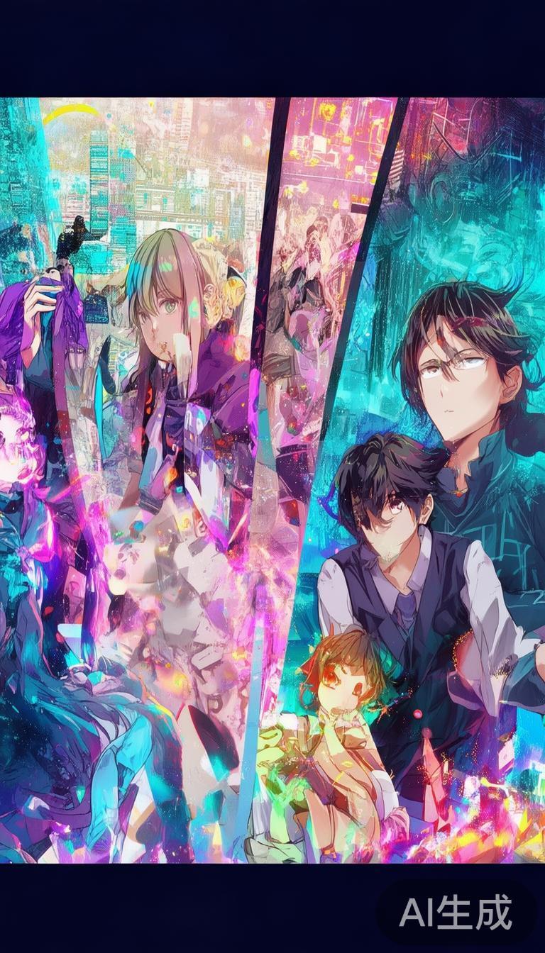 抖音网红帅哥涨粉多少_抖音网红帅哥涨粉数几何？插图