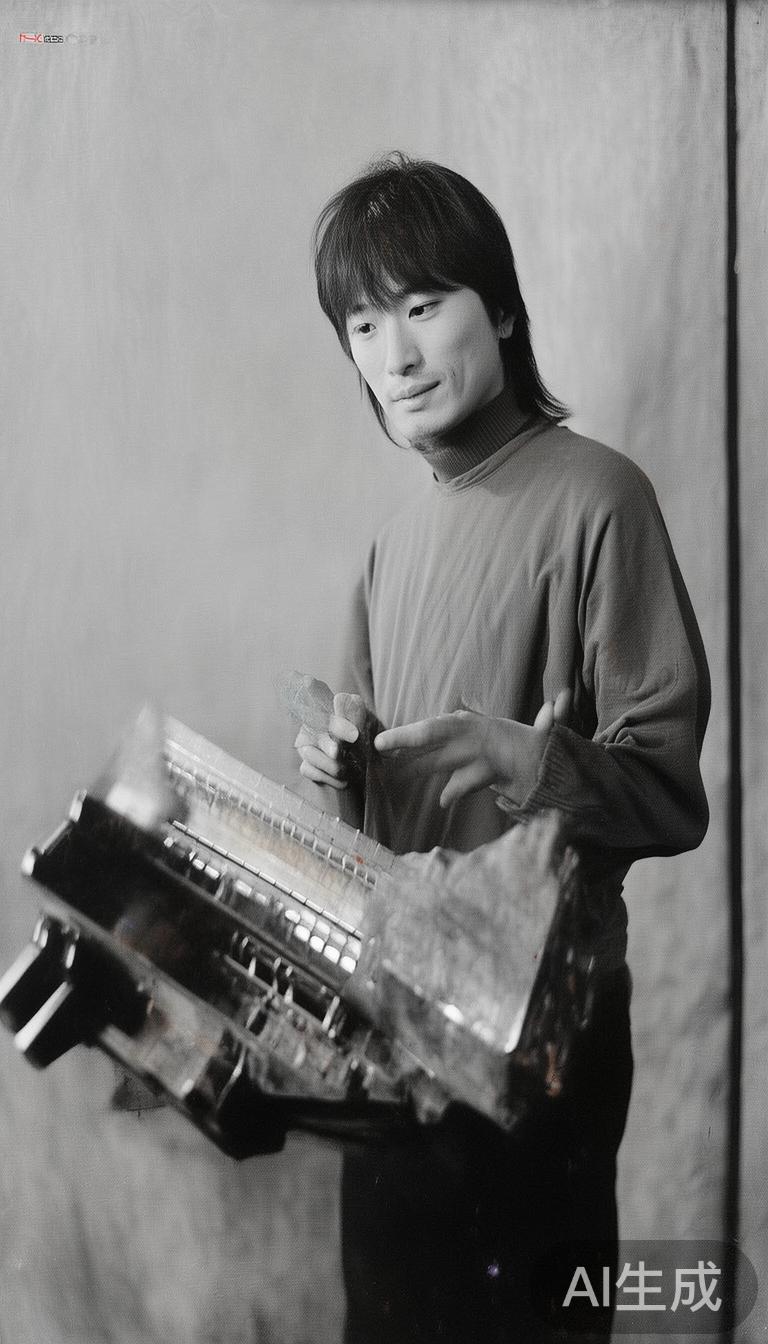 巨量推抖音涨粉怎么操作_抖音涨粉技巧有哪些？插图