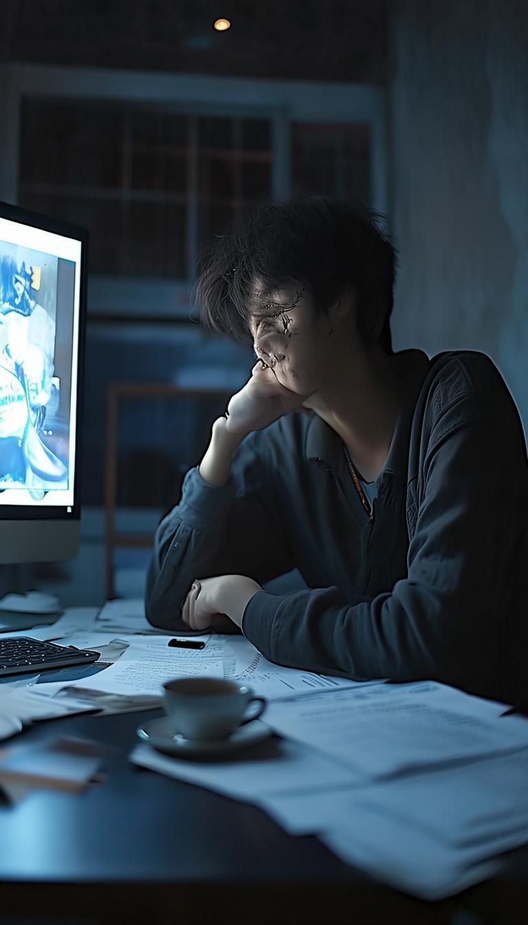 一个抖音涨粉一万_抖音如何快速增粉万？插图