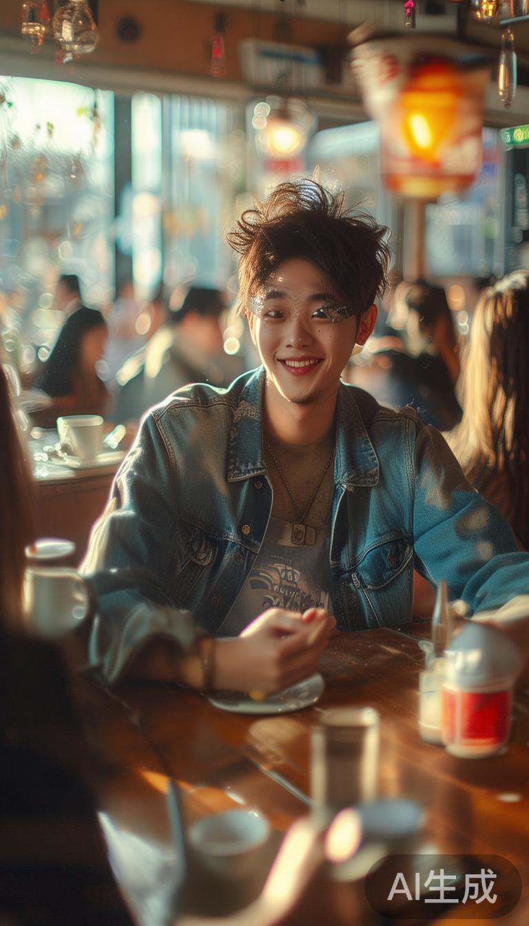 怎样在抖音直播涨粉_抖音直播快速吸粉技巧？插图