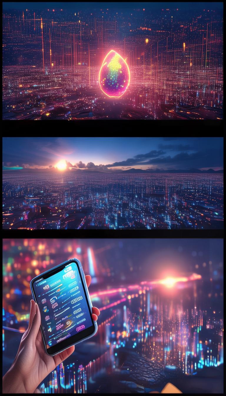 保山抖音涨粉怎么样啊_保山抖音涨粉效果如何？插图