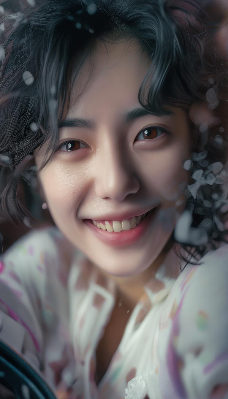 抖音怎么涨粉更快一些呢_抖音快速增粉技巧？插图