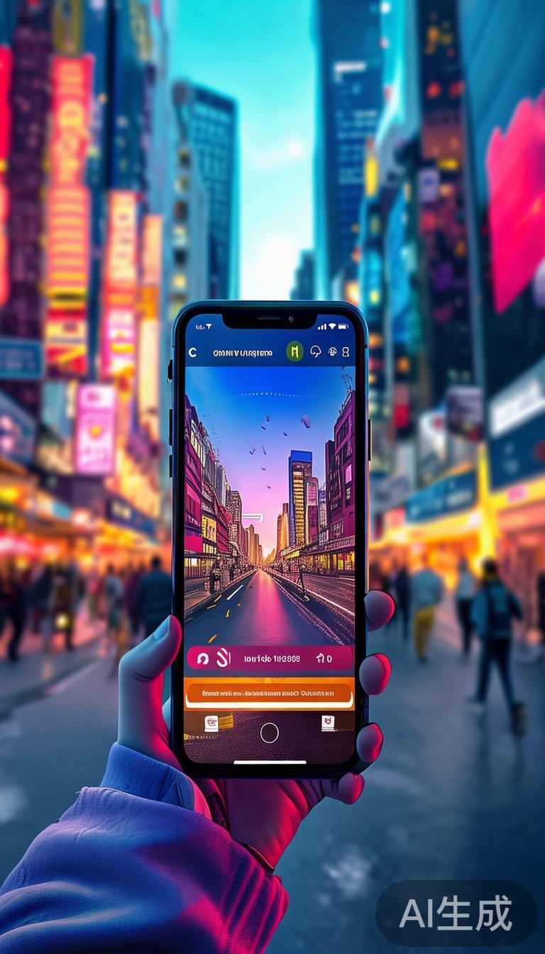 抖音礼拜二涨粉_抖音周二吸粉秘诀？插图