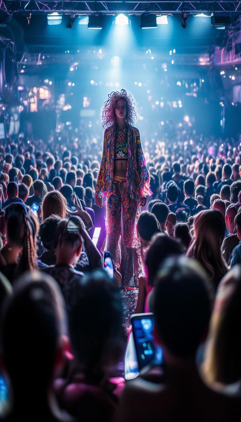 抖音有涨粉活动吗现在_抖音涨粉活动开启了吗？插图