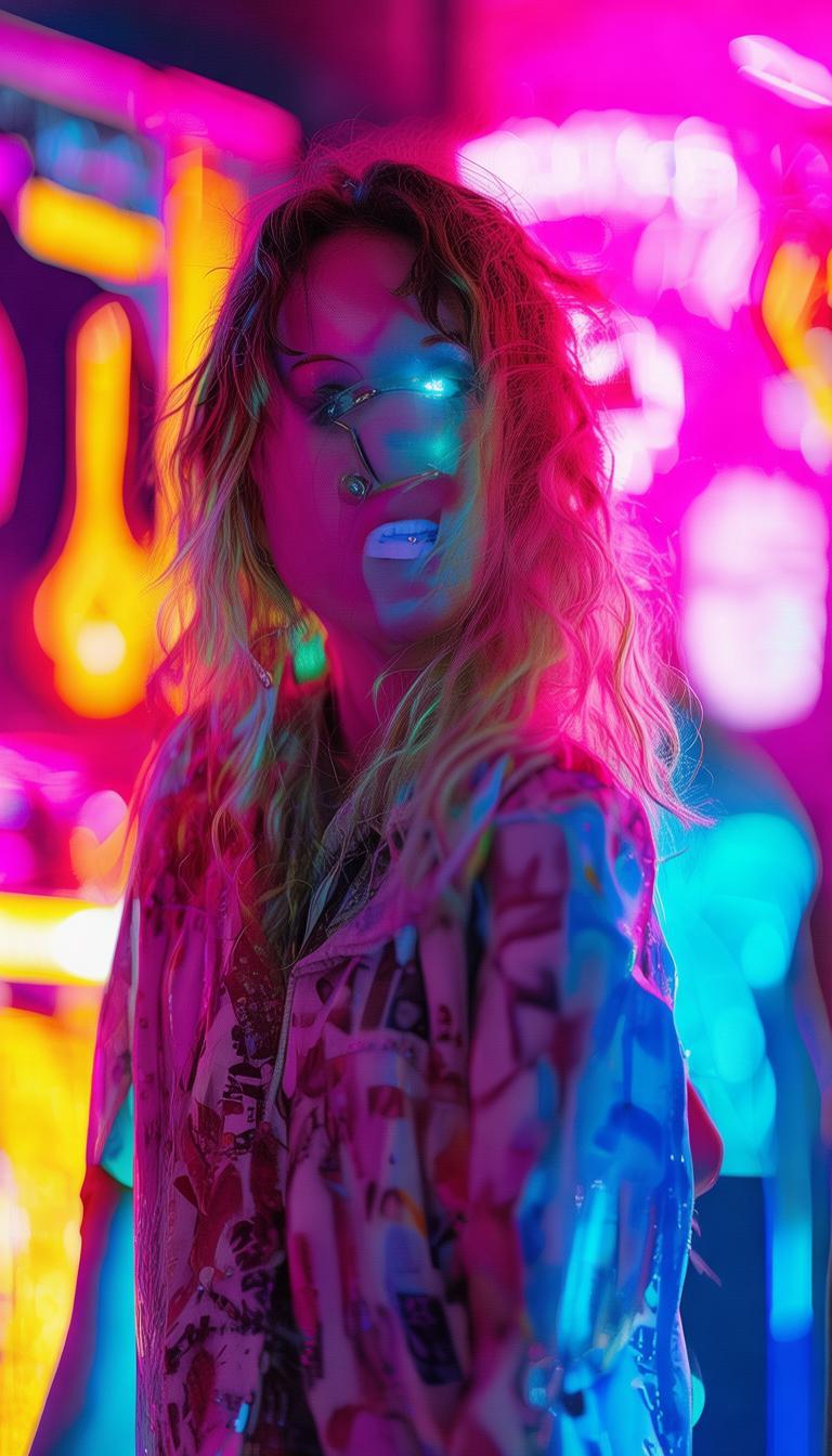 抖音号给别人涨粉_抖音助粉技巧?插图 抖音号给别人涨粉_抖音助粉技巧?插图