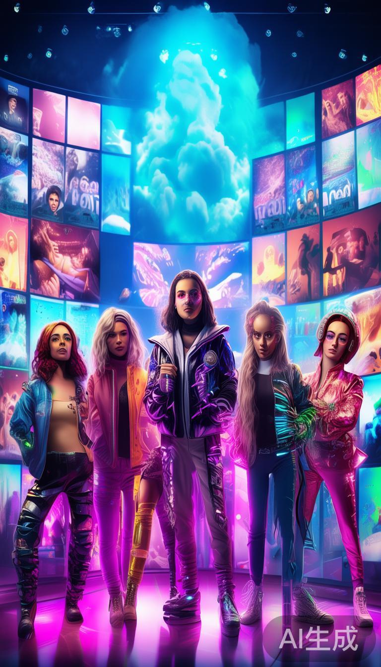 入驻抖音涨粉1万_抖音涨粉秘诀一招？插图