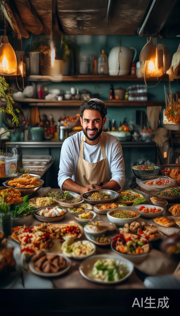 抖音号涨粉教程视频_抖音号快速涨粉技巧插图 抖音号涨粉教程视频_抖音号快速涨粉技巧插图