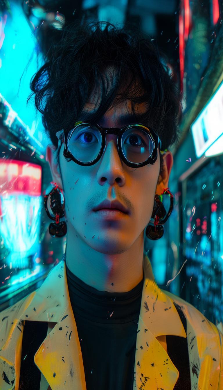 岳云鹏抖音涨粉速度多少_岳云鹏抖音粉丝增长速率插图 岳云鹏抖音涨粉速度多少_岳云鹏抖音粉丝增长速率插图