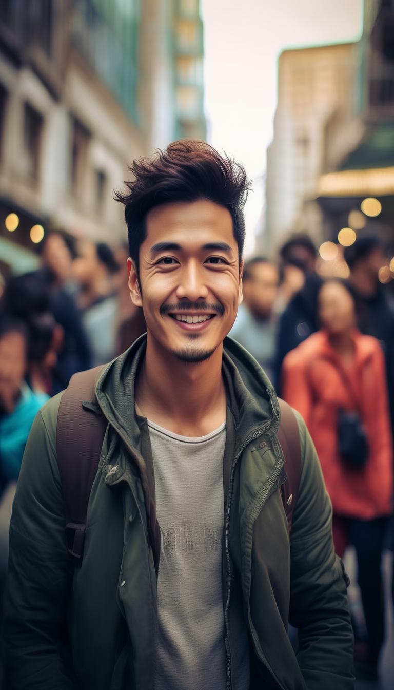 心情抖音涨粉文案搞笑版_1. 抖音涨粉心情搞笑问法插图