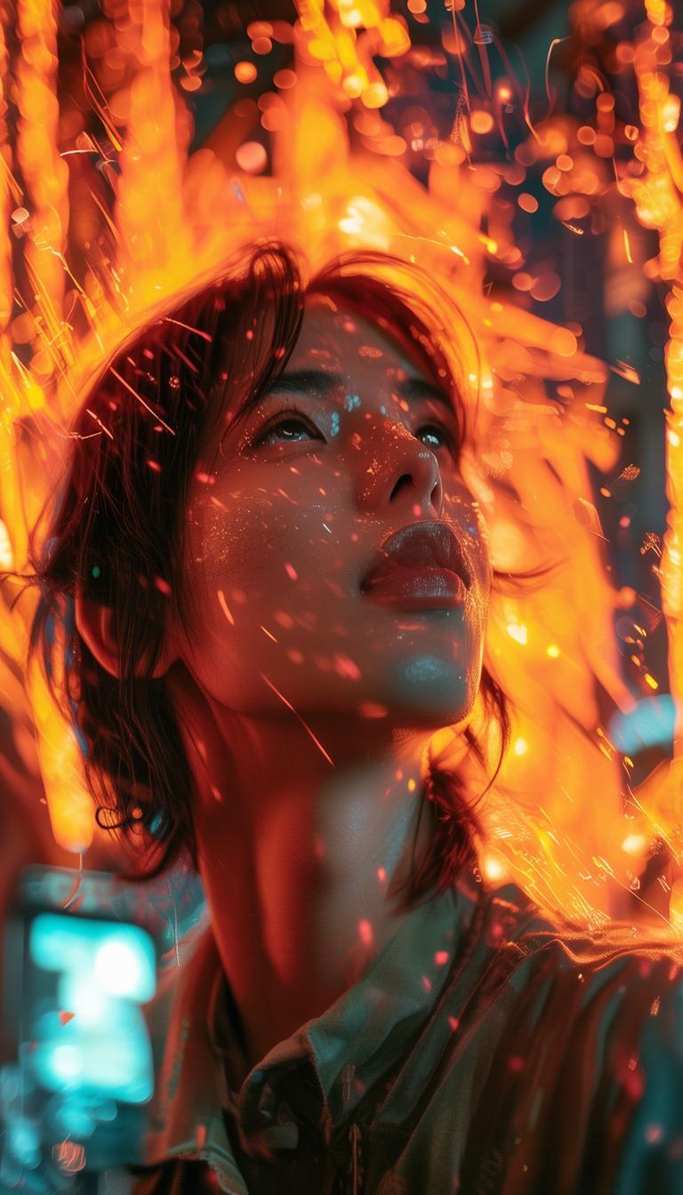 抖音如何迅速涨粉带货呢_抖音快速增粉带货技巧？插图