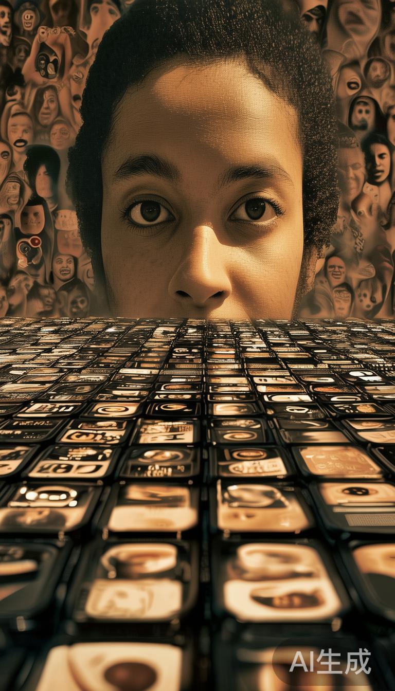 抖音涨粉99的截图_抖音涨粉99截图揭秘？插图