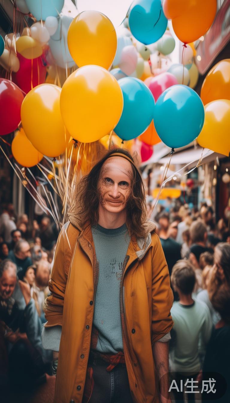 抖音涨粉有意义么_抖音涨粉有必要吗？插图