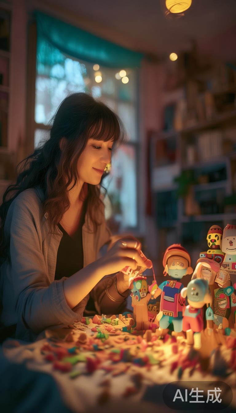 抖音需要涨粉的客户_抖音增粉客户需求何在？插图