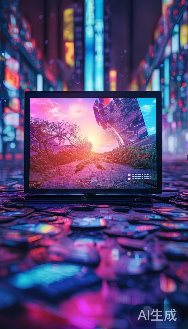 一条抖音涨粉26万_抖音涨粉26万秘诀？插图