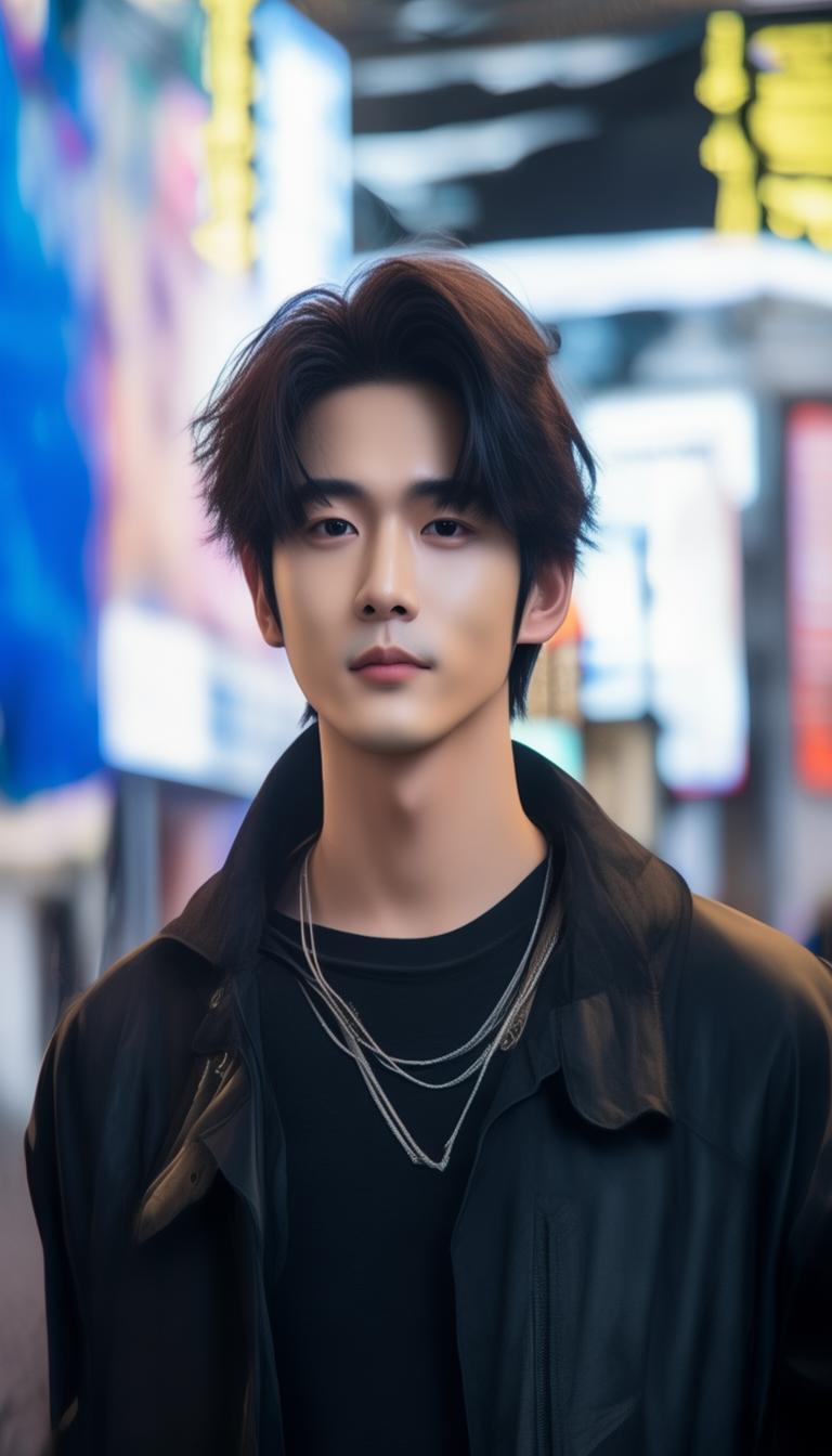 吴迪抖音首秀涨粉多少_吴迪抖音首秀粉丝增多少？插图