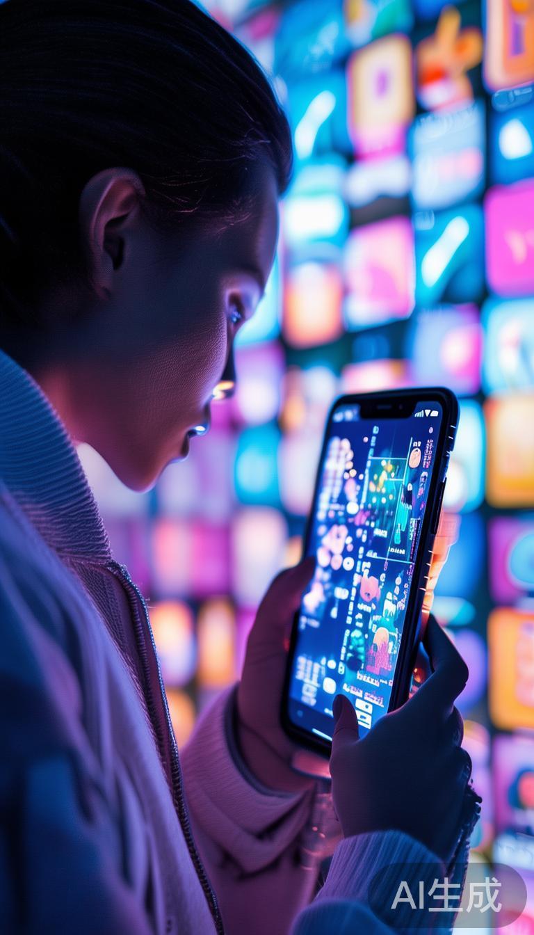 抖音里面涨粉有什么用处_抖音涨粉有何益？插图