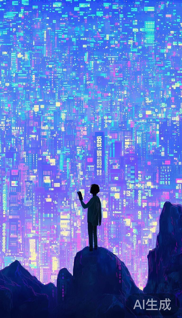 抖音涨粉的订单怎么删除_抖音订单如何撤销？插图