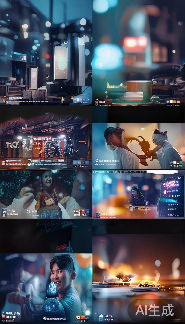 企业抖音怎么涨粉公司_抖音企业涨粉策略插图