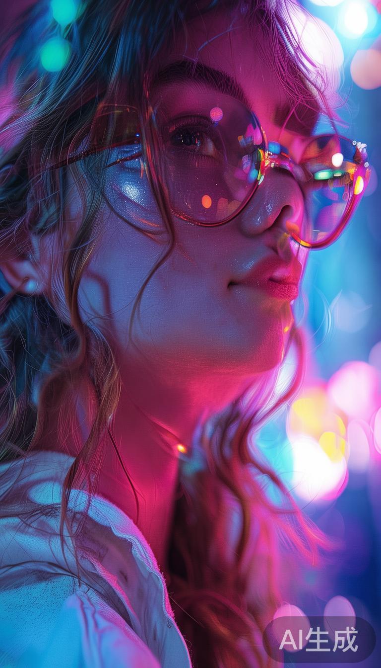 混剪视频能涨粉吗抖音_抖音混剪助涨粉？插图