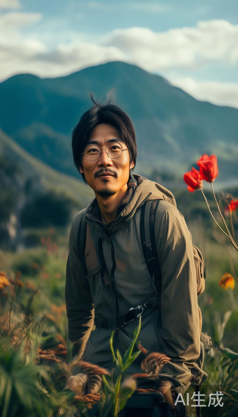 抖音认证前怎么涨粉_抖音认证前快速增粉方法插图 抖音认证前怎么涨粉_抖音认证前快速增粉方法插图