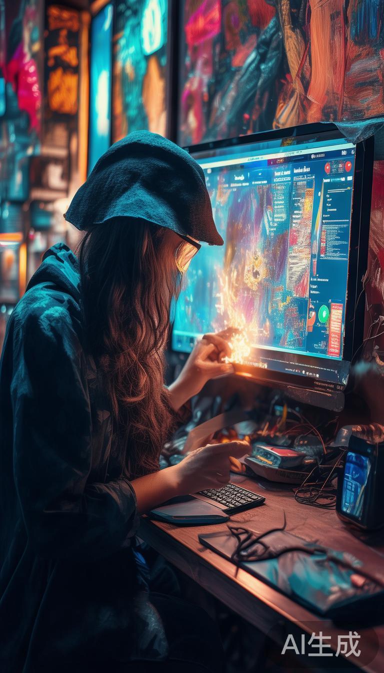 抖音什么叫集中涨粉_抖音涨粉高峰期是啥？插图