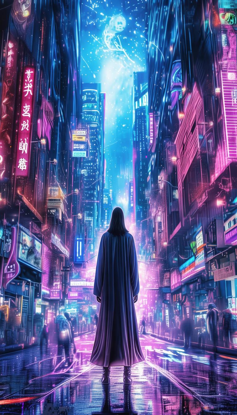 抖音吸私域粉是真的吗_抖音私域粉吸粉有效吗？插图