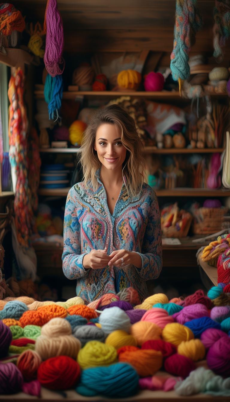 抖音千人涨粉要多少钱_抖音涨粉费用？插图