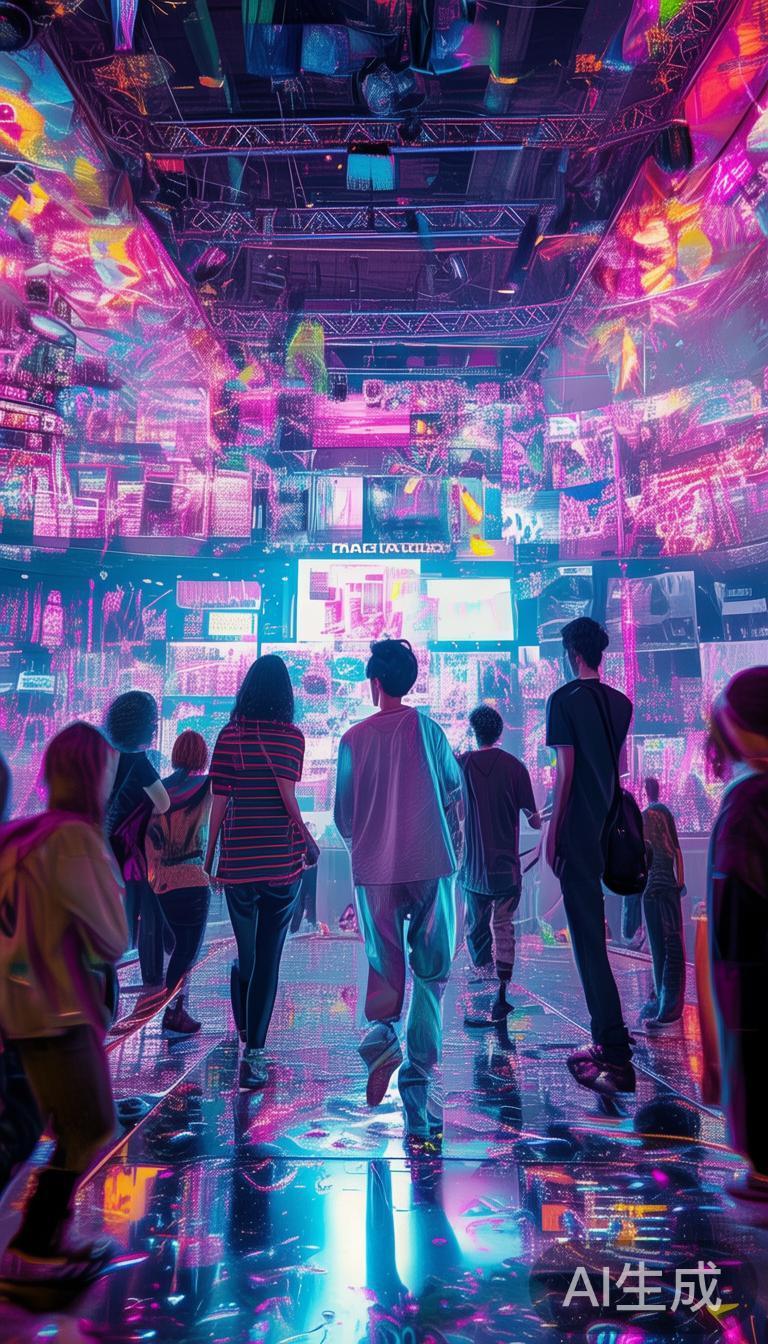 抖音图文涨粉文案怎么发_抖音图文涨粉文案技巧插图