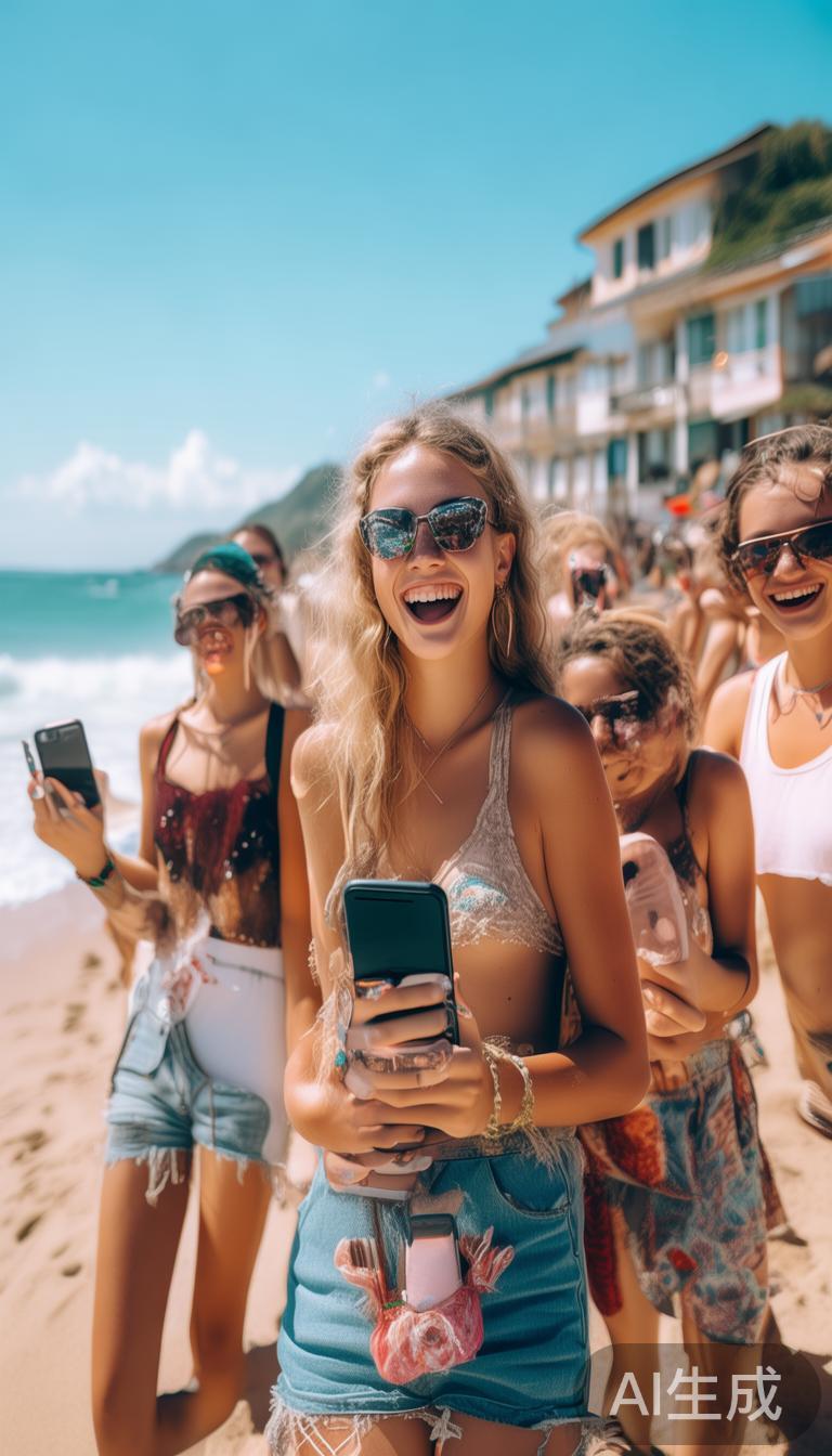 新手做抖音怎样涨粉快点_抖音新手快速涨粉技巧插图