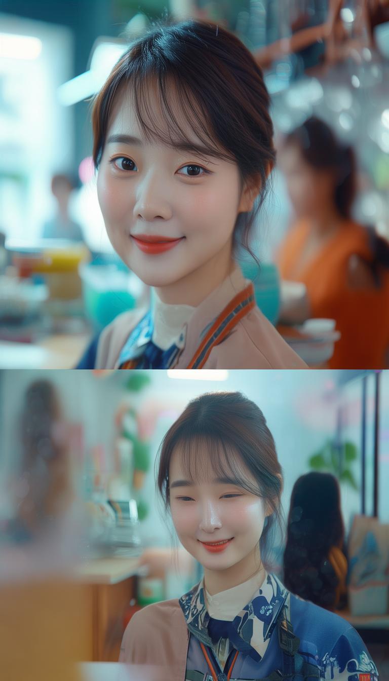 家政行业抖音涨粉方案_家政抖音涨粉策略？插图