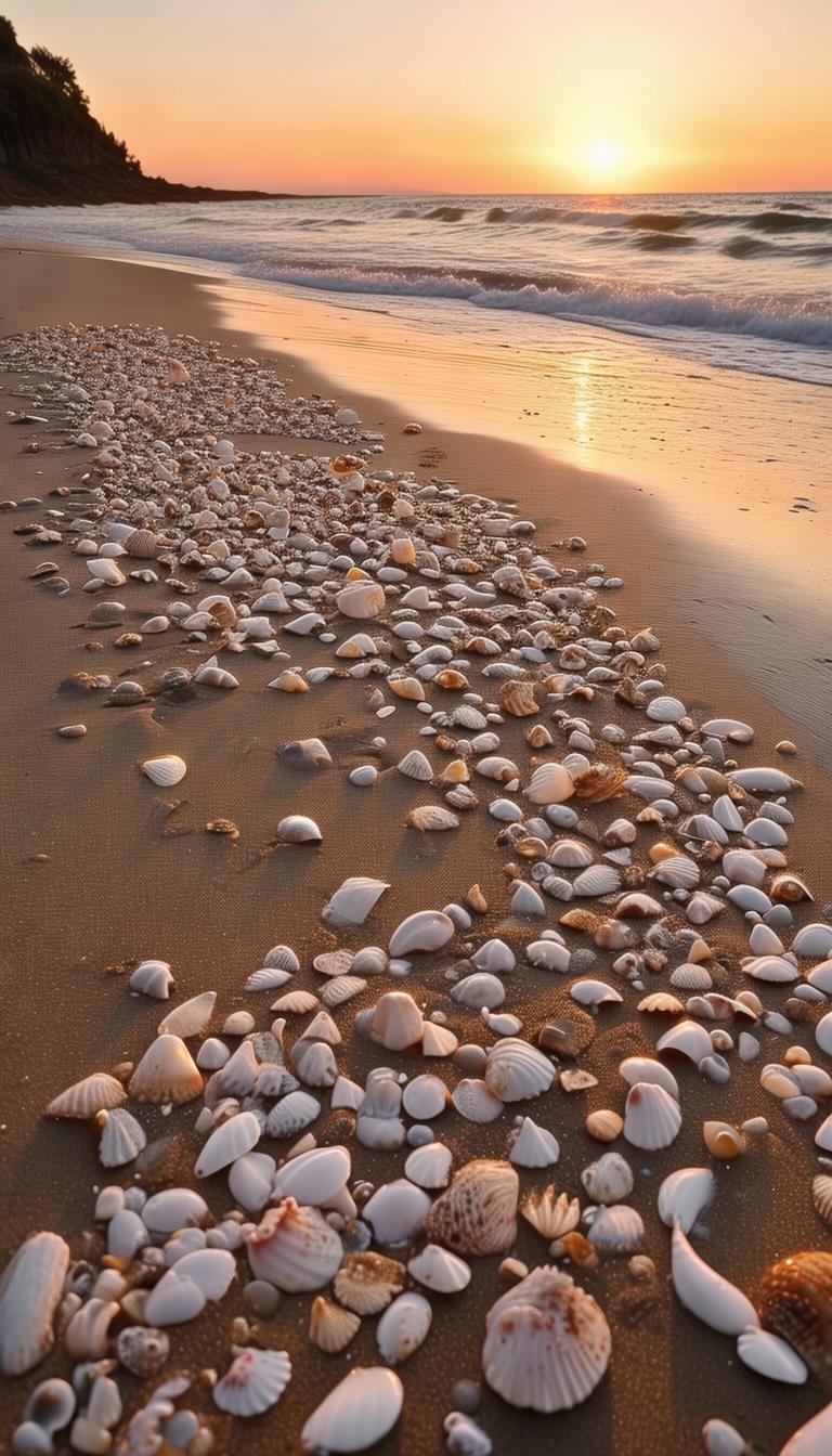 婚礼抖音怎么涨粉_婚礼抖音粉丝增长技巧插图 婚礼抖音怎么涨粉_婚礼抖音粉丝增长技巧插图