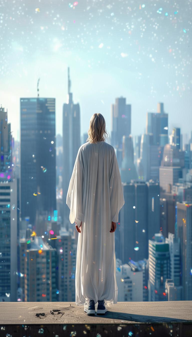 抖音与什么涨粉快_抖音涨粉快的关键因素？插图