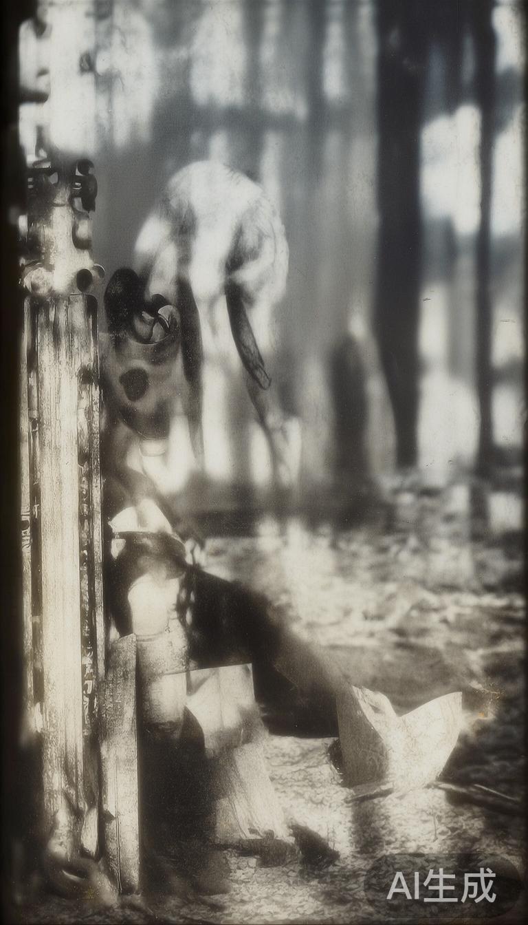 抖音上半年涨粉榜_抖音上半年涨粉排行榜揭晓？插图