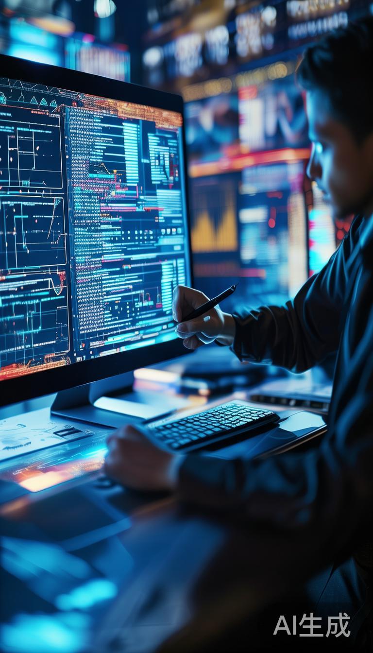 抖音投流涨粉成本在多少_抖音投流涨粉成本区间插图