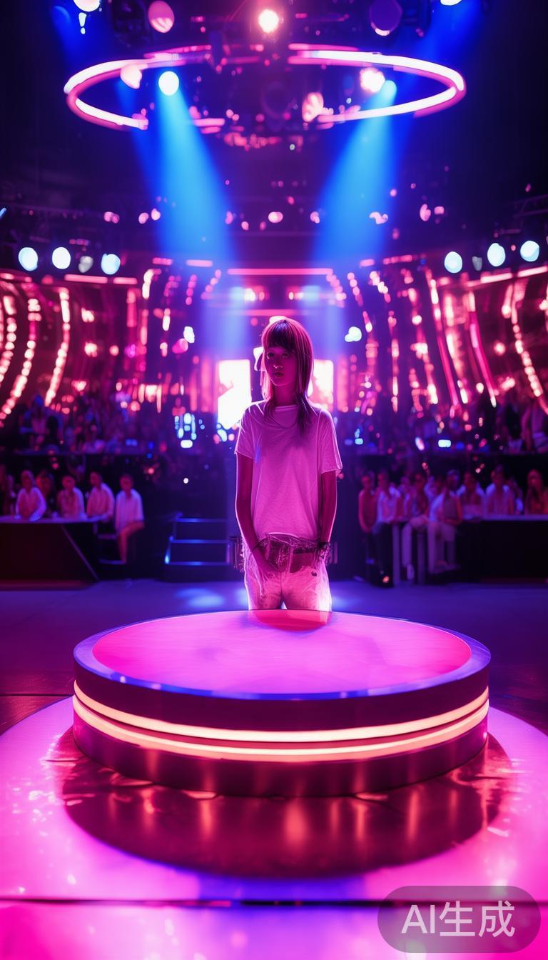 抖音千川直播快速涨粉_抖音千川直播助力迅速增粉技巧插图