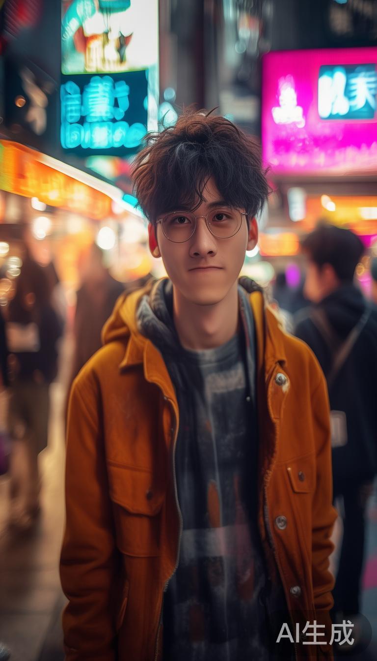 蓝战非抖音涨粉情况_蓝战非抖音粉丝增势如何？插图