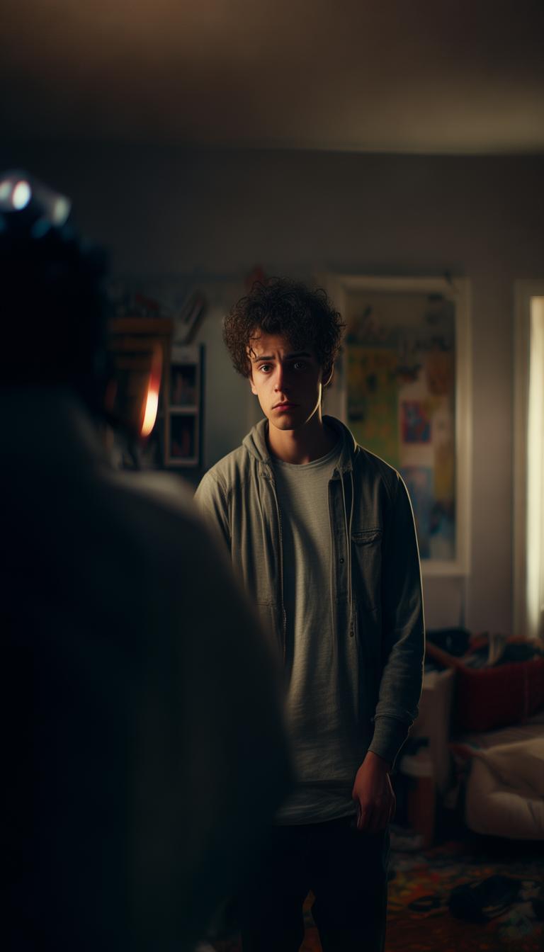 抖音互相涨粉的直播_1. 抖音互粉直播技巧插图