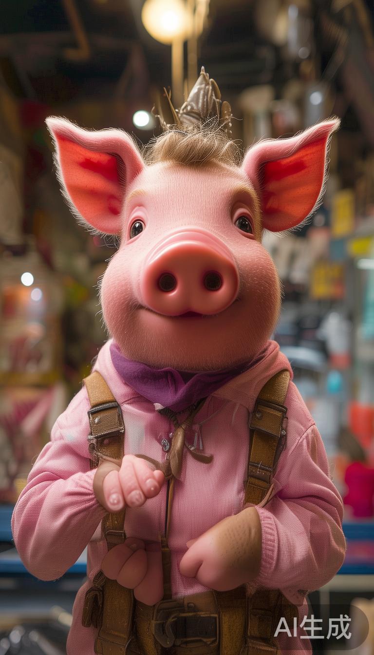 抖音发作品涨粉怎么显示_抖音作品涨粉显示方法插图